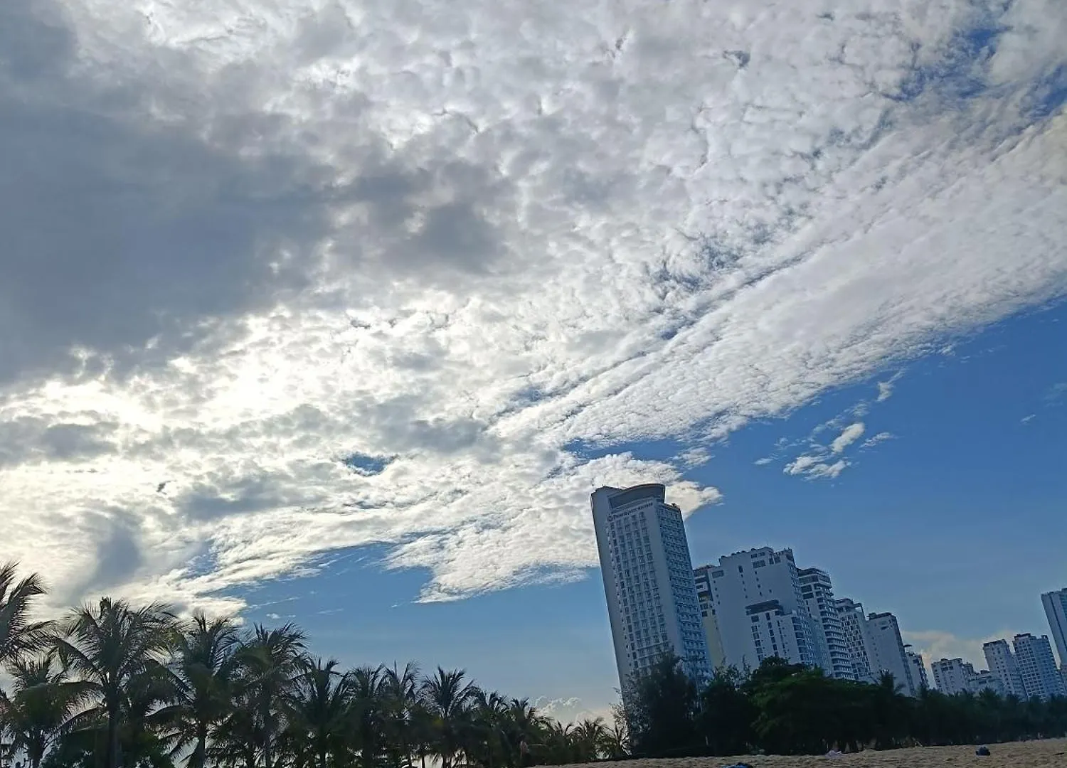 Комната, Дом Hotel Nha Trang Vietnám